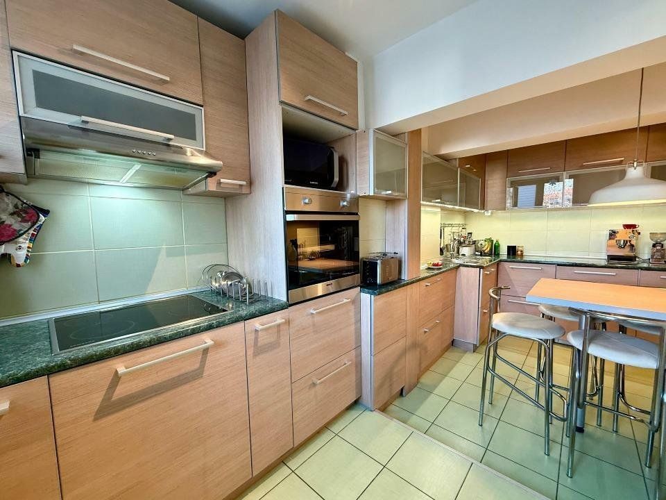 Apartament 2 Camere Unirii 60 mp - Poză 9