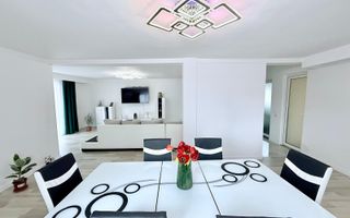 Casă individuală de vânzare – Suceagu! - Poză 10