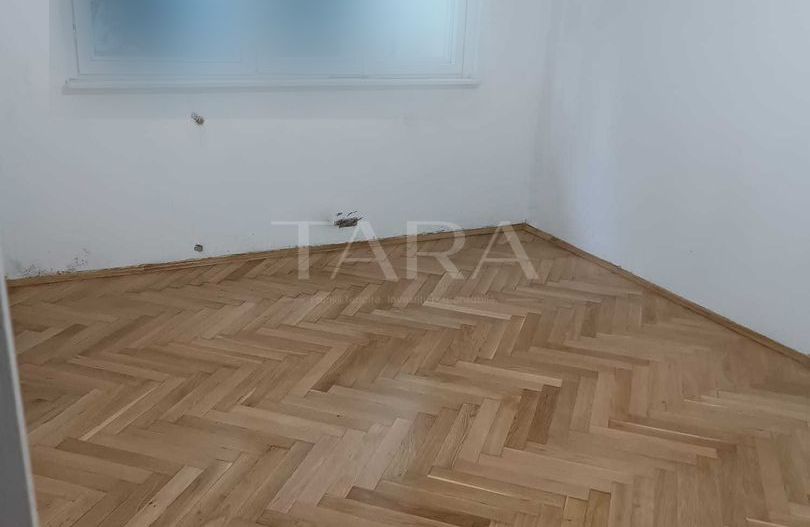 Apartament cu 4 camere decomandate, 88 mp, zona Big, Mănăștur. - Poză 7