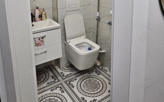 Duplex de vânzare, Valea Lupului, zona Antibiotice, 96 mp, 2 balcoane, 300 mp teren - Poză 3