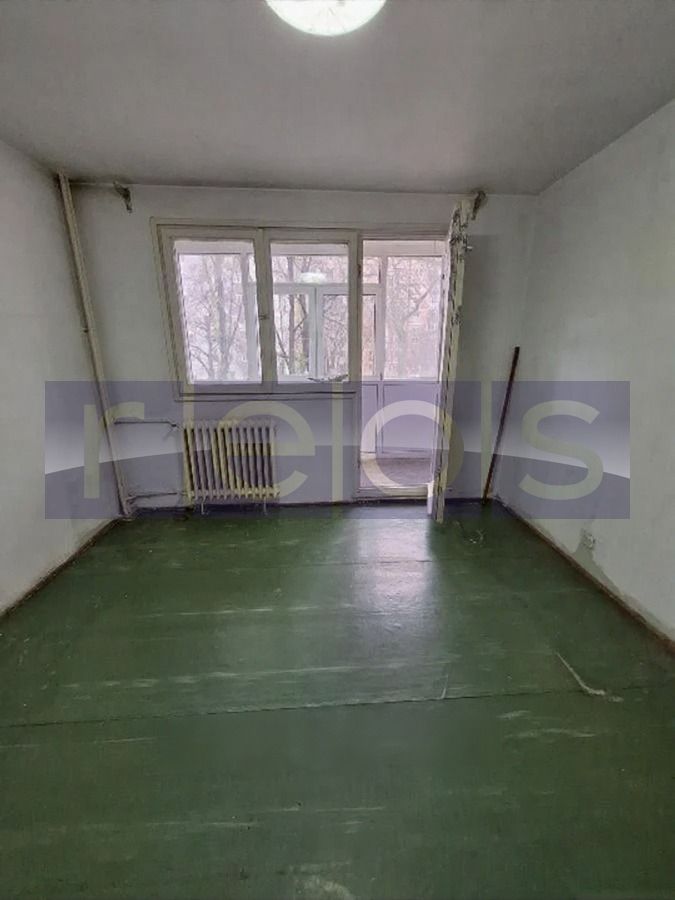 DE VANZARE AP 3 CAMERE 63 MP DRUMUL TABEREI | DECOMANDAT | METROU - Poză 1