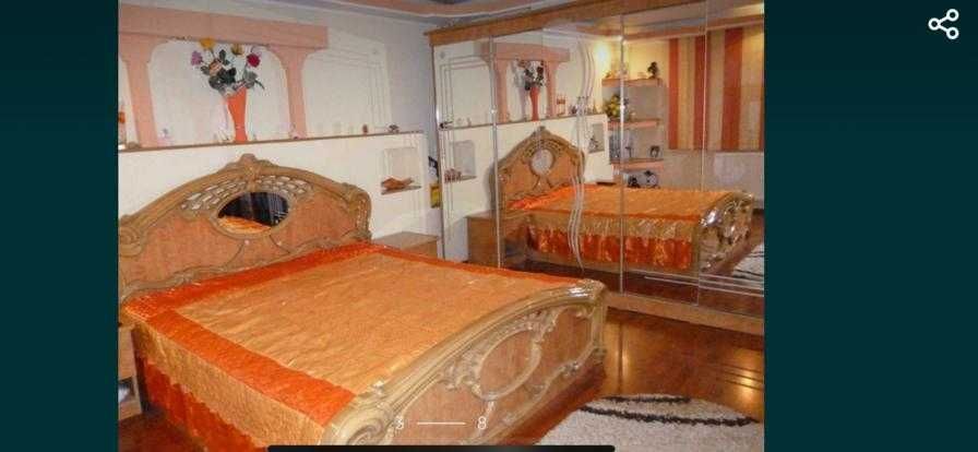 Apartament 4 camere Micro 20,et 3 - Poză 5