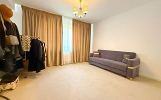 Vila mobilata si utilata, 6 camere, 3 bai, Teren 462 mp - Poză 34