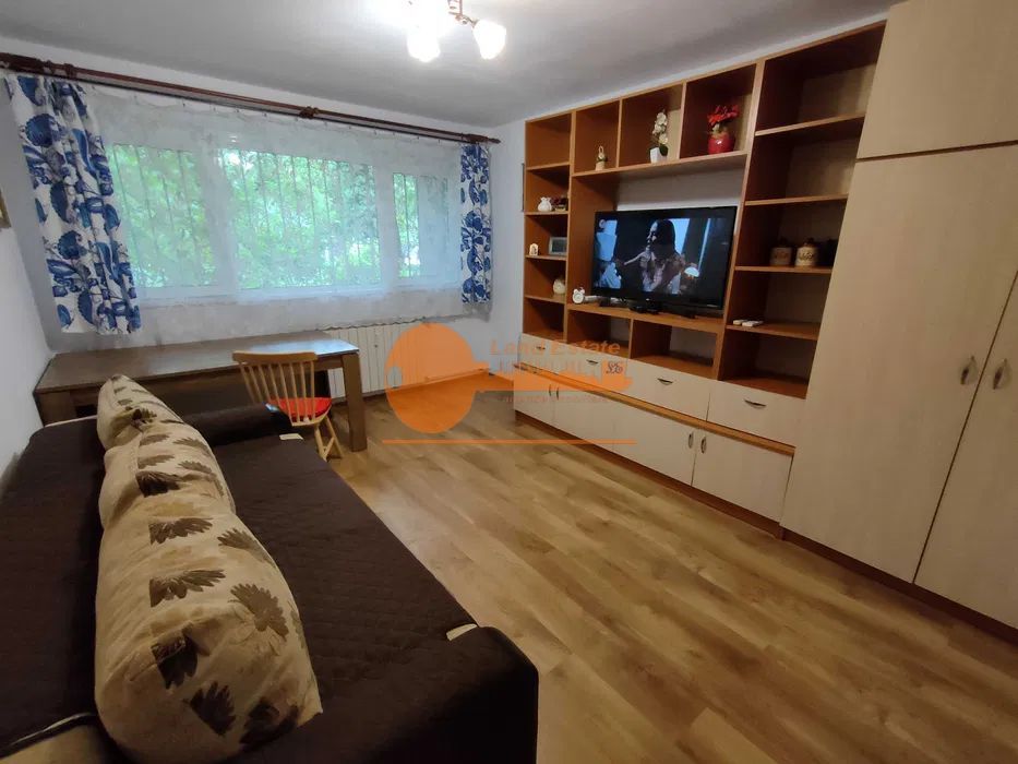 Apartament 2 camere Drumul Taberei - Poză 7