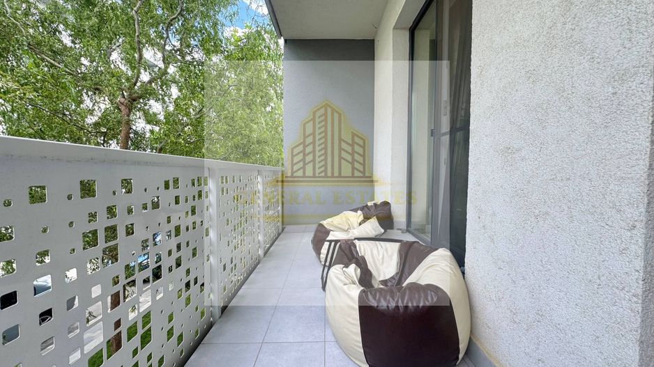 Vânzare apartament cu 3 camere -72 m.p.- Gata de intrare - Păcurari - Poză 12