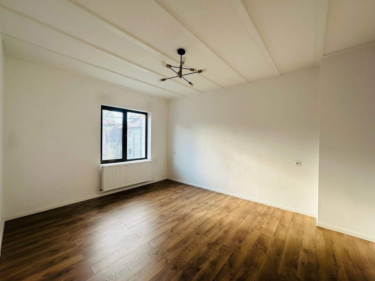 Vila interbelica Floreasca |  P+1+M - Poză 7