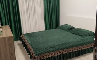 Apartament de Închiriat in zona Dristor, 8 min de metrou - Poză 3