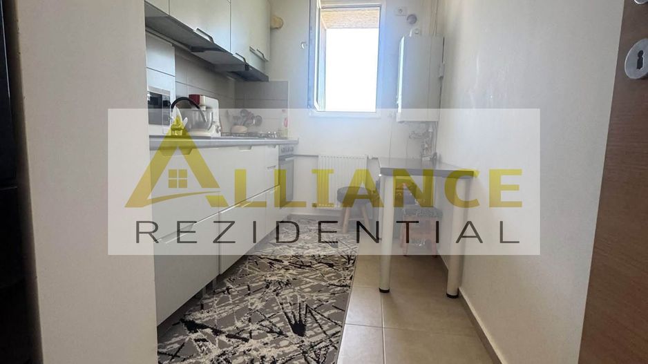 3 CAMERE | 79 MP | MOBILAT UTILAT - PRELUNGIREA GHENCEA - Poză 11