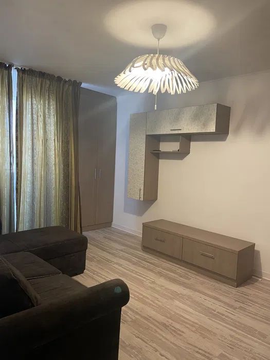 APARTAMENT 2 CAMERE GARA DE NORD - Poză 4