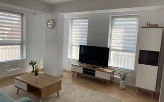 Apartament 2 camere Traian - Calarasilor |Bloc nou | Centrala proprie - Poză 2