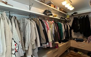 Apartament confort sporit in Plopilor! Bloc Nobori! Etaj intermediar. - Poză 9