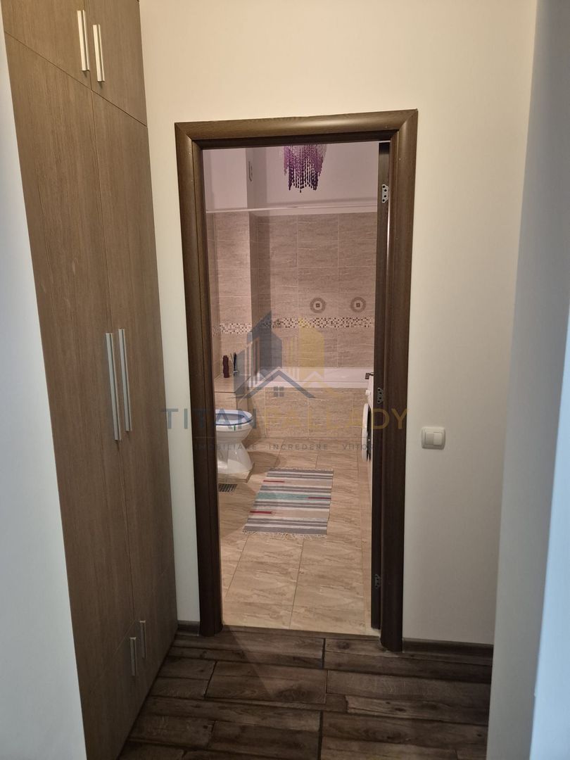 Studio 58Mp,Mobilat/Utilat,Cart Latin-Prelungirea Ghencea - Poză 12