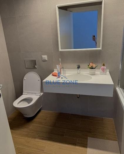 3 camere | Nerva Traian | 110 mp | Terasă | Bloc 2024 - Poză 9