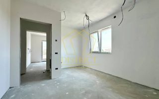 Duplex deosebit cu 5 camere | Dumbravita - Poză 1