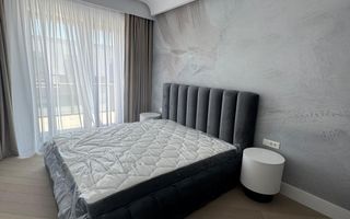 ÎNCHIRIERE PENTHOUSE CORTINA 126 - Poză 6