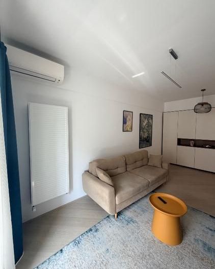 Apartament 2 camere | Delta City | Tineretului | bloc 2022 - Poză 6