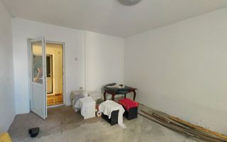 Casa individuala Bucurestii Noi, metrou Straulesti - Poză 7