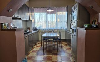 Casa mare, solida, Timisoara, D+P, 5 camere, 2 bai, Zona Lipovei - Poză 28