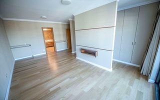 Duplex 5 camere Aviației | Terasa | 2 Locuri de parcare+boxa - Poză 8