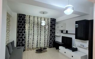 AP. 2 CAMERE 13 SEPTEMBRIE, LOC PARCARE, BLOC NOU, METROU 5 MINUTE - Poză 3