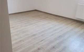 Case individuale Brasov,cartier Izvor - Poză 24