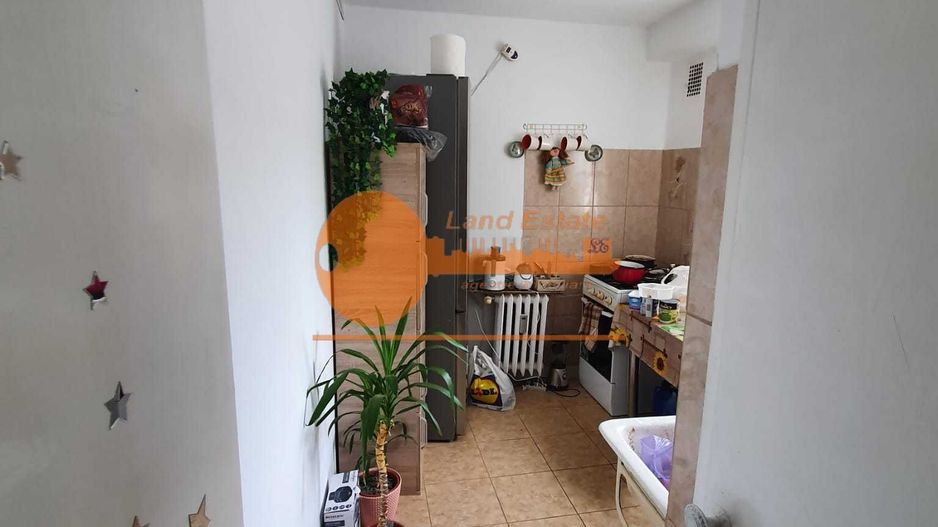 Vanzare 2 camere ( 6 minute metrou ) - Poză 19