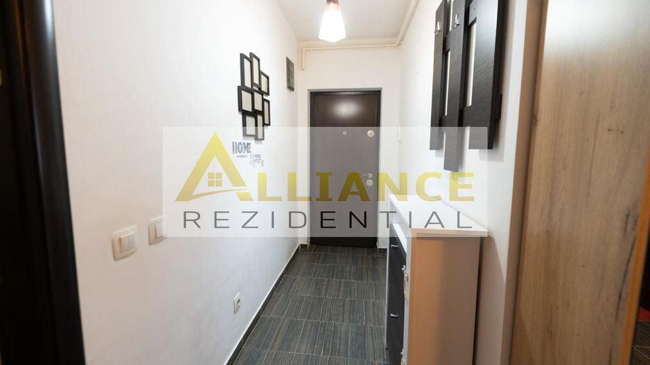 12 MINUTE METROU LEONIDA - 2 CAMERE + PARCARE - 109.500eur - Poză 6