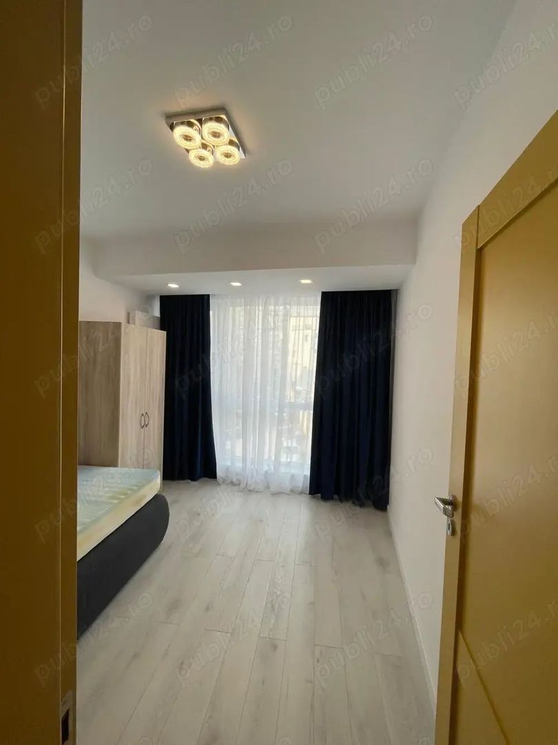 Apartament superb Banu Manta - Poză 8