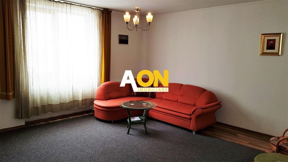 Apartament la casa, 2 camere, 80 mp utili, Centru, zona ANAF - Poză 7