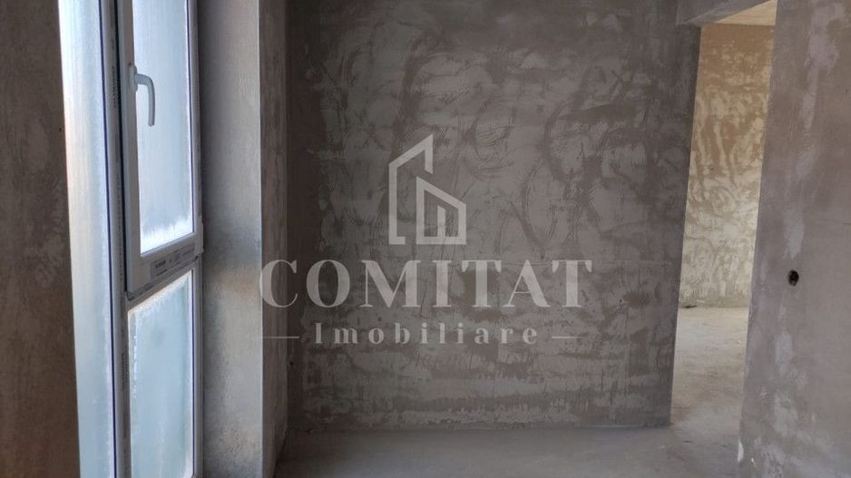 DUPLEX DE VANZARE| ZONA SUPERBA | TAUTI | - Poză 18