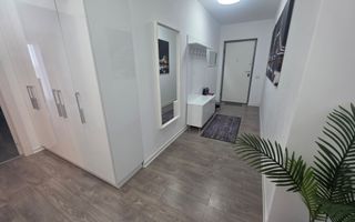 Aviației | 3 camere | 2 locuri parcare | Metroul Aurel Vlaicu - Poză 18
