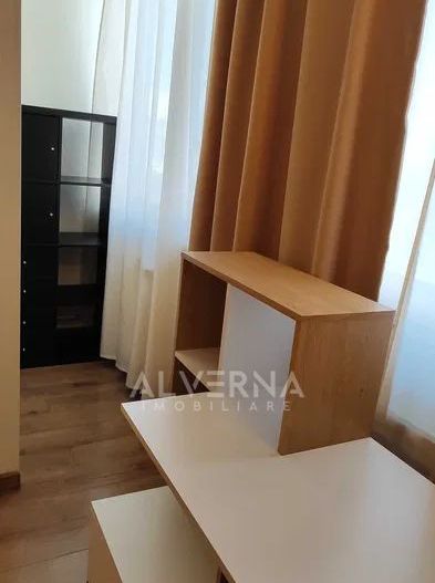 Apartament 3 camere semidecomandat | 57 mp | Parcare| zona Centrala - Poză 5