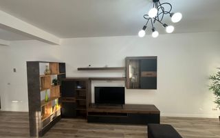 Apartament modern I Liniște și aer curat I Dumbavita - Poză 3