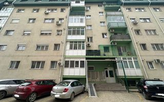 Garsoniera premium I Decomandata I Pacii I Sector 6 - Poză 11