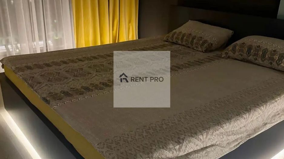 Premium Apartament 2 Camere 21 Residence Politehnica Metrou Lujerului - Poză 7