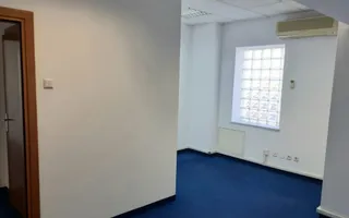 Spatiu birouri de inchiriat | Acces facil DN1 si Aeroportul H.Coanda - Poză 14