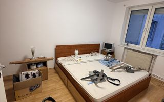 Ofer spre închiriere apartament cu 2 dormitoare !! - Poză 3