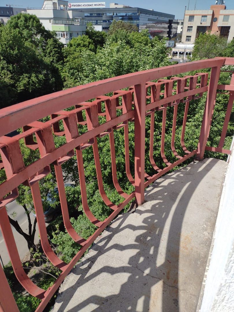 Garsoniera Aviatiei | Herastrau - Poză 8