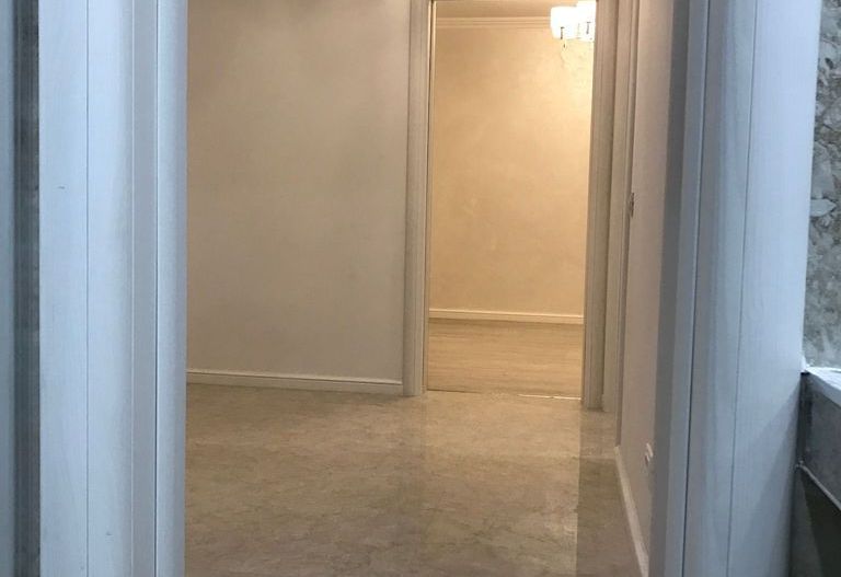 APARTAMENT RENOVAT 2 CAMERE / EXIGENT RESIDENCE / PLAZA - Poză 7
