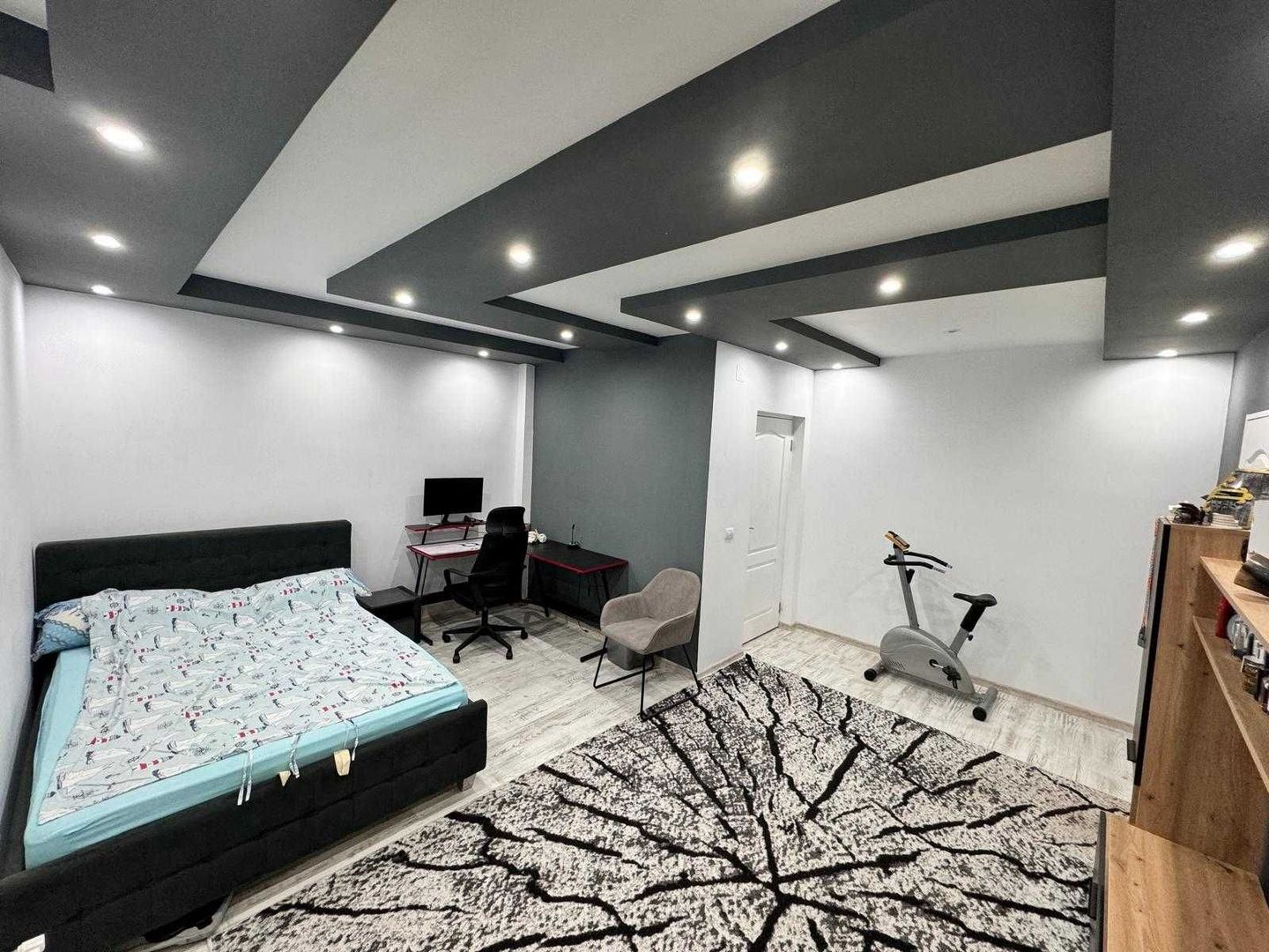 Vand vila Breazu,persoana fizica - Poză 4