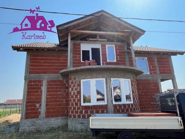 Casa in localitatea Osorhei - Poză 17