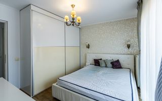 3 camere, modern, parcare, Zorilor Zona Observatorului,UMF,Pet Friedly - Poză 3