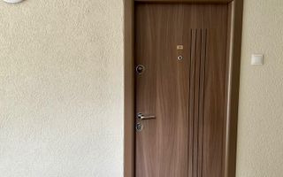 AP 25 Teilor Residence-3 camere FINISAT - Poză 8