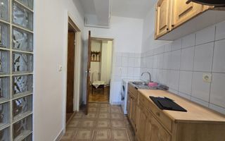 Apartament cu o cameră | Bloc nou | Zona Observatorului | Zorilor - Poză 6