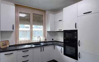 Apartament cu 2 camere | Parcare acoperita | ARED | Iosia | Oradea - Poză 3