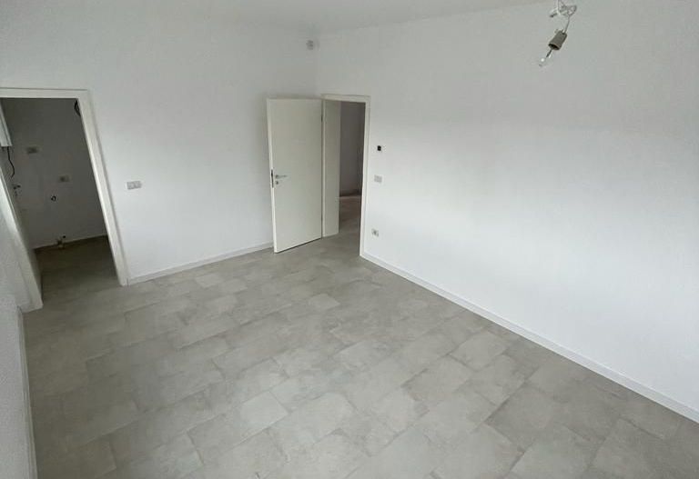 Duplex |  Giroc-Chisoda | Disponibil imediat - Poză 8