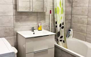 Apartament cu 3 camere de inchiriat in Prima Onestilor, Oradea - Poză 10