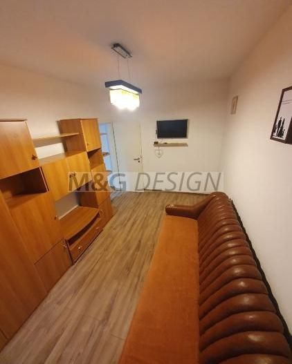 2 camere, parter, bloc  nou,  Soarelui-Braytim - Poză 5