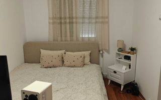Apartament cu 2 camere, mobilat și renovat – Zona Dâmbul Pietros - Poză 1