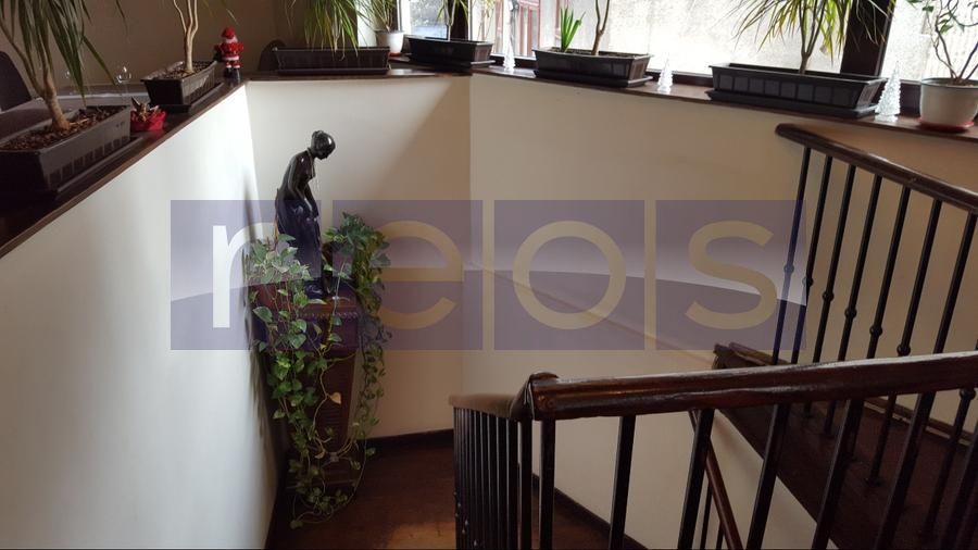 INCHIRIERE SPATIU | P+1 | ZONA UNIVERSITATE - Poză 4